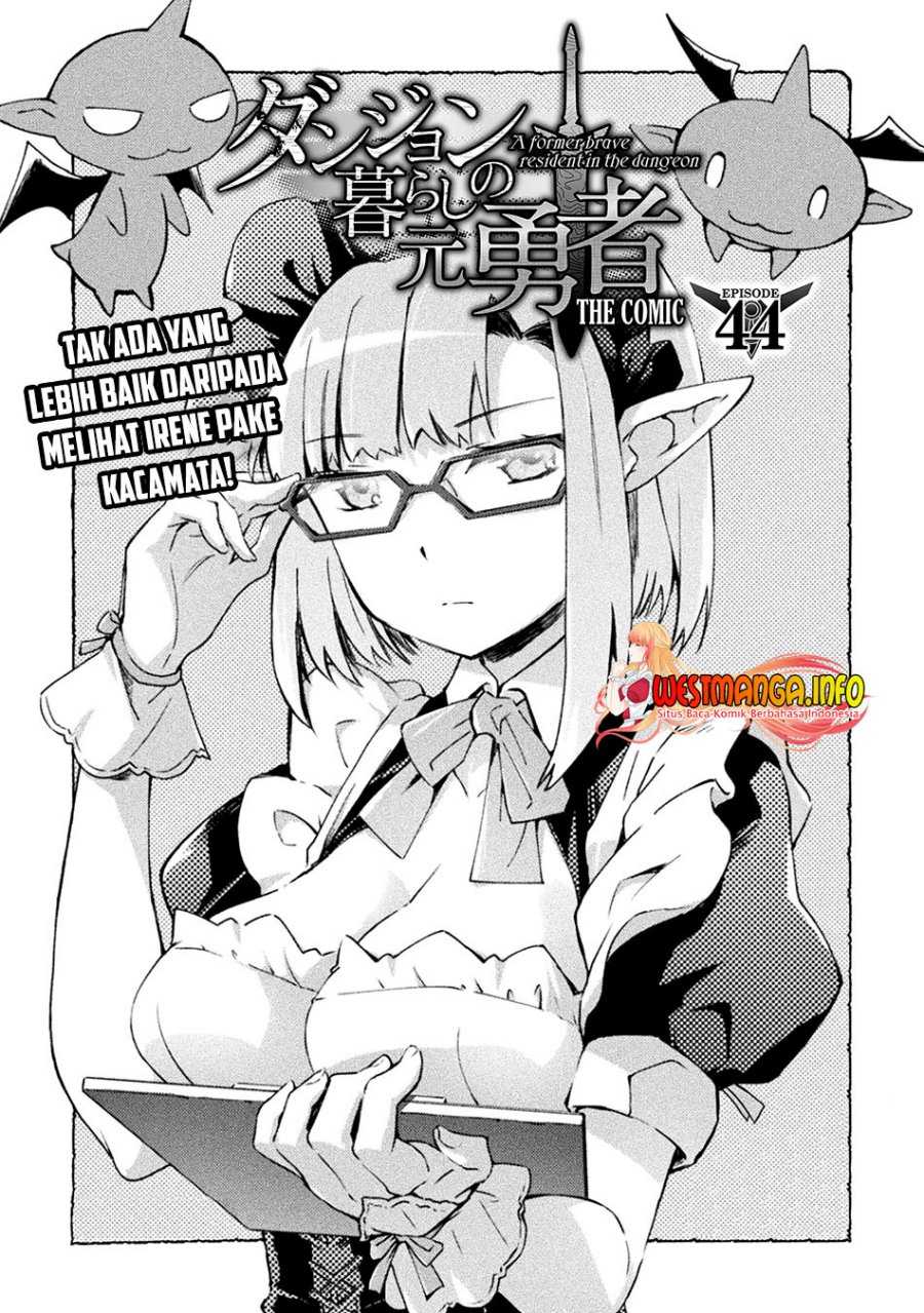 Chapter 44 - halaman 5