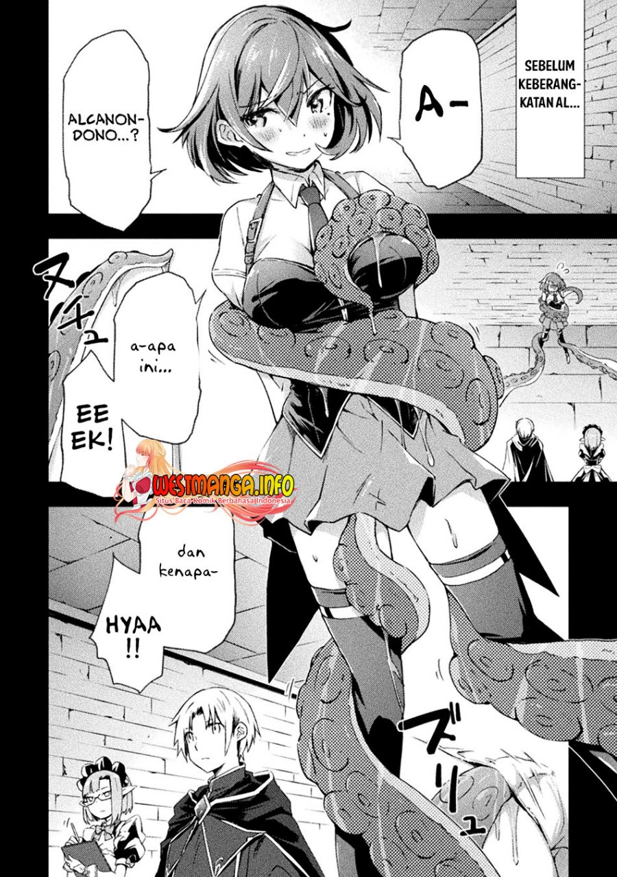 Chapter 44 - halaman 6