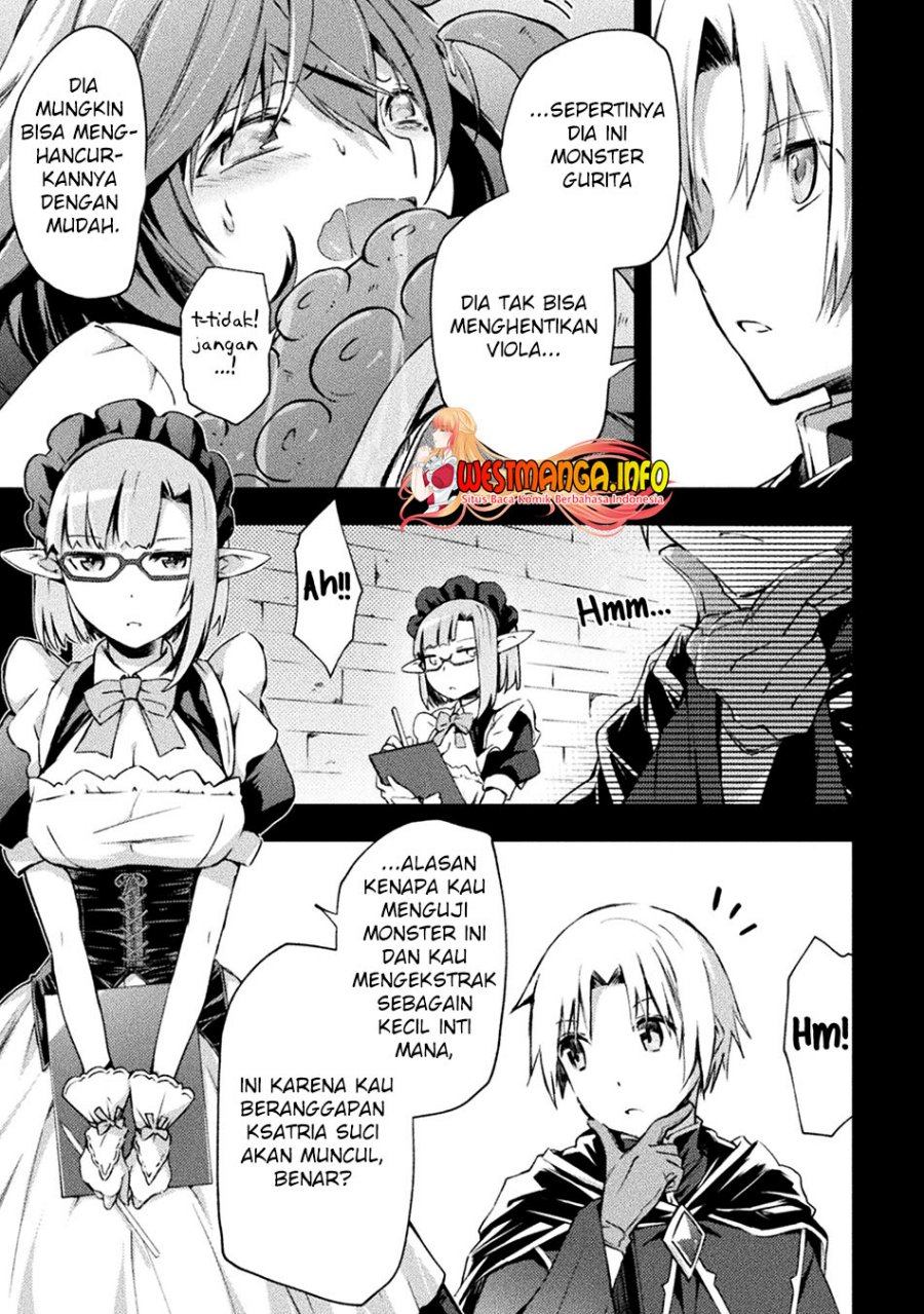 Chapter 44 - halaman 7