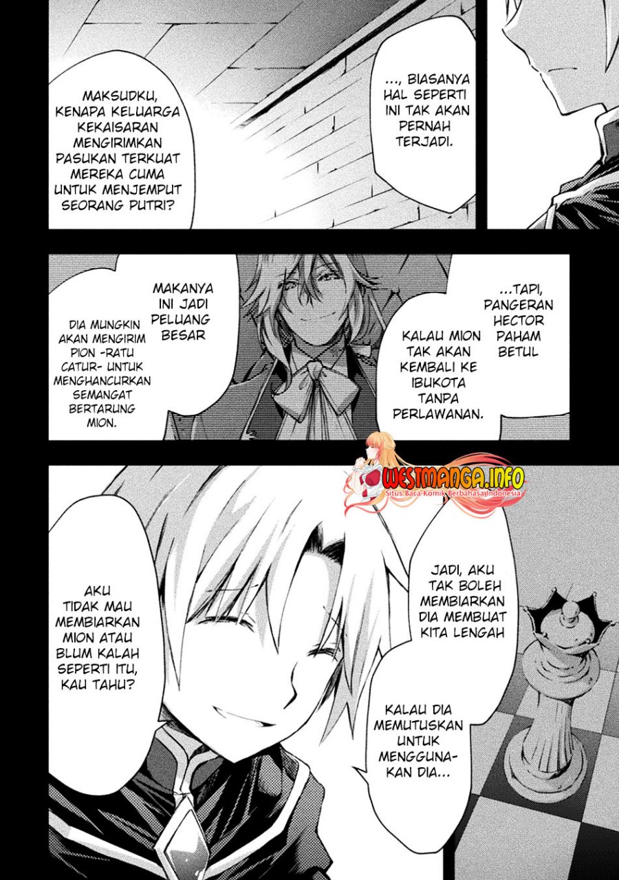 Chapter 44 - halaman 8