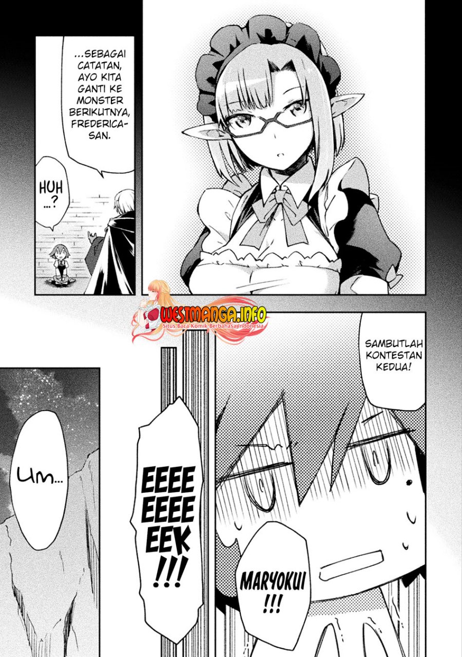 Chapter 44 - halaman 9