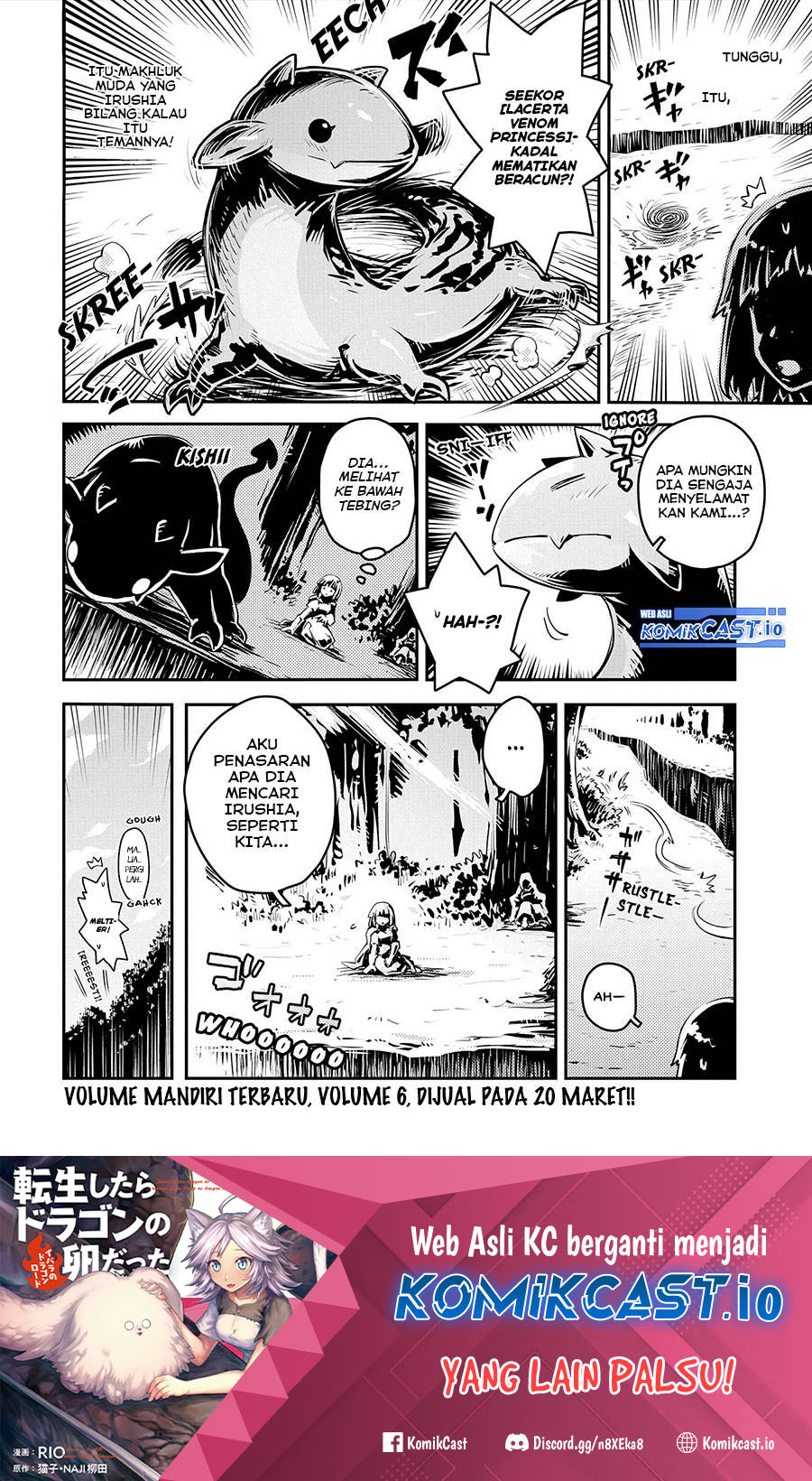 Chapter 30.5 - halaman 12
