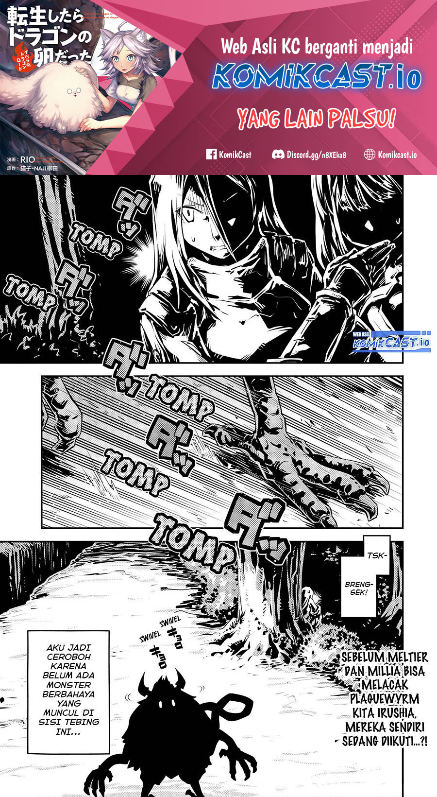 Chapter 30.5 - halaman 3