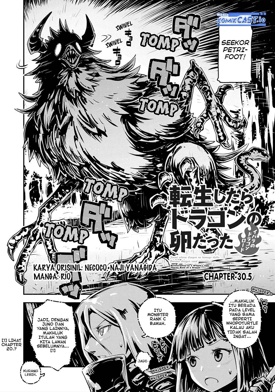 Chapter 30.5 - halaman 4