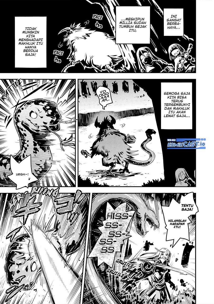 Chapter 30.5 - halaman 5