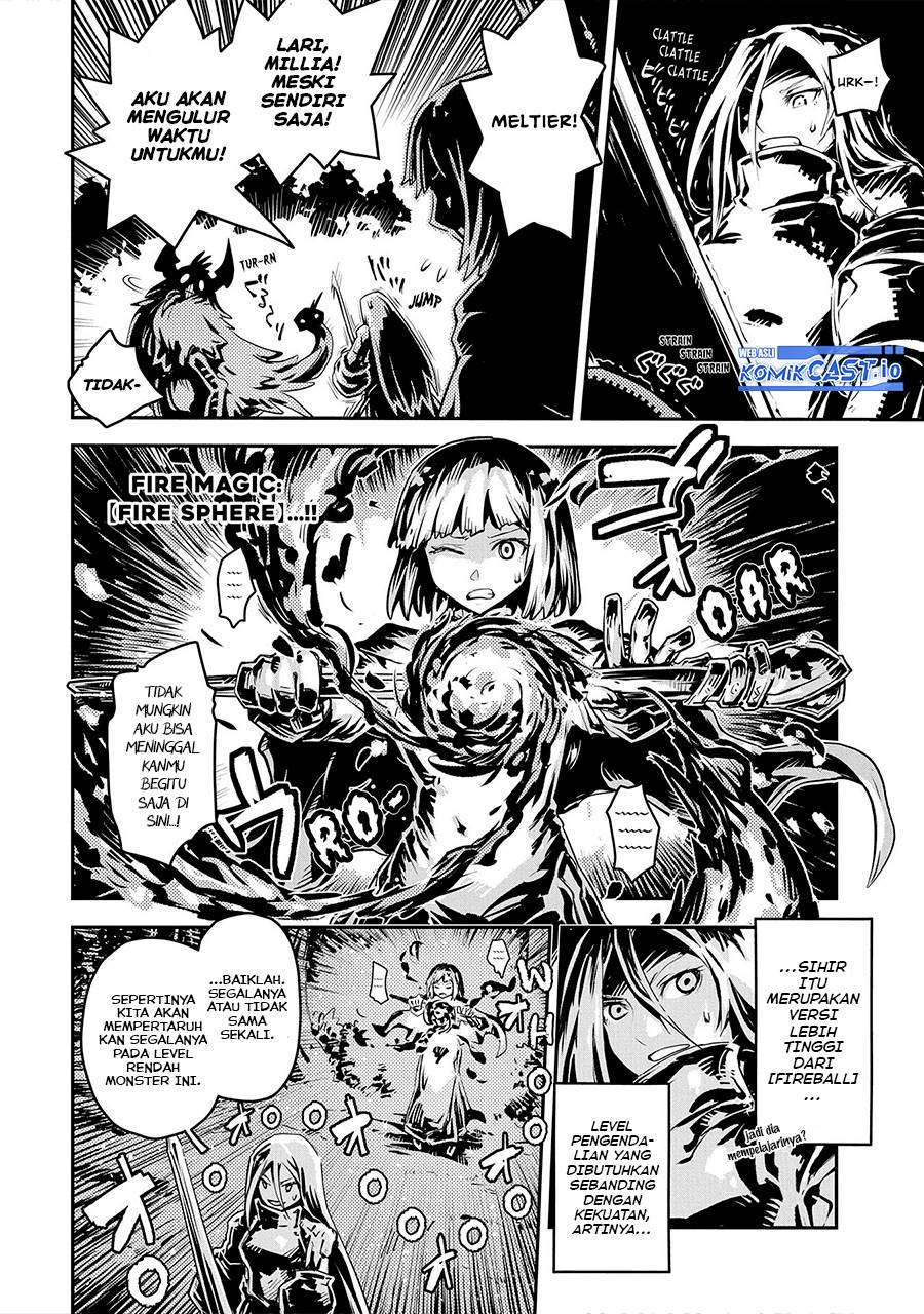 Chapter 30.5 - halaman 6