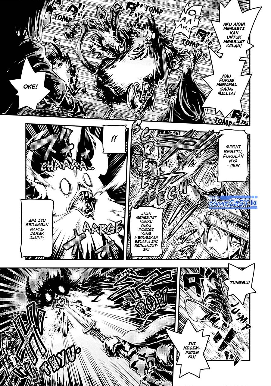 Chapter 30.5 - halaman 7