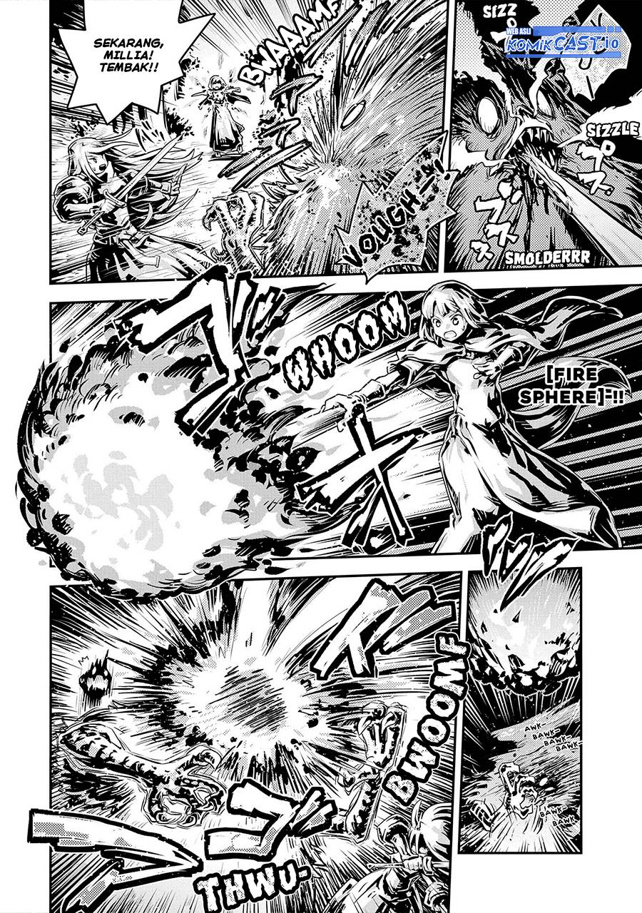 Chapter 30.5 - halaman 8