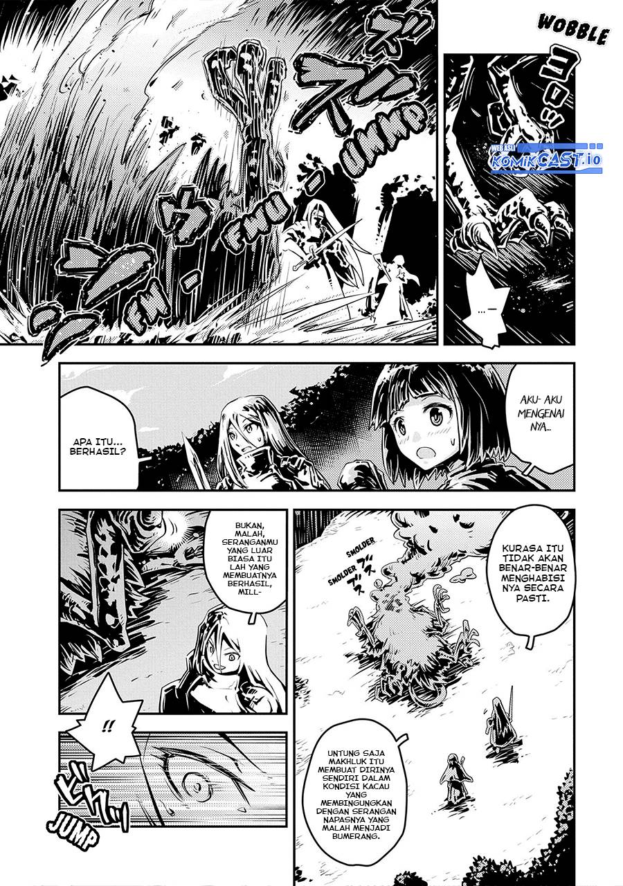 Chapter 30.5 - halaman 9