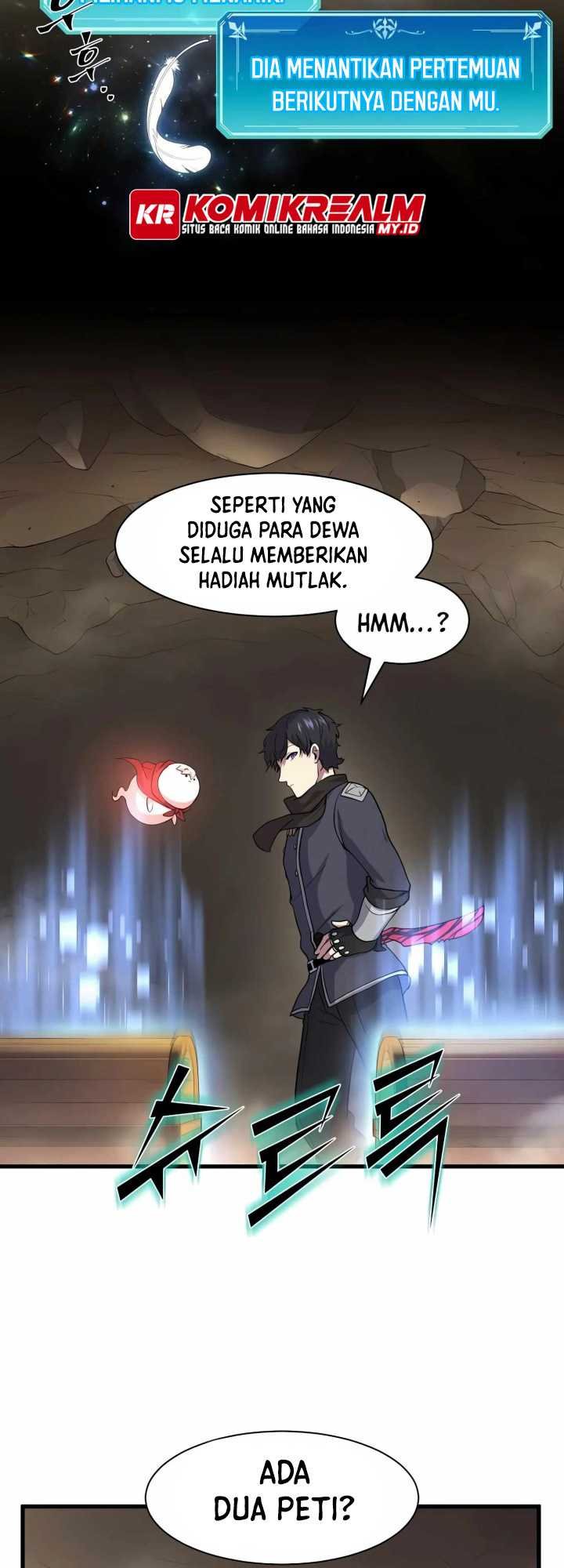 Chapter 29 - halaman 12
