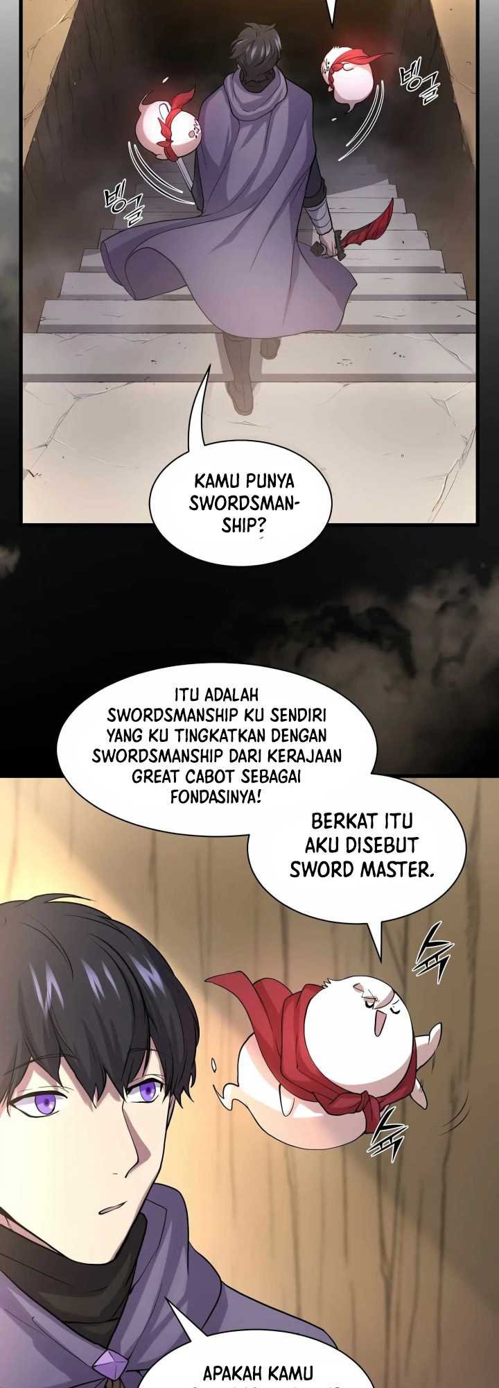 Chapter 29 - halaman 20