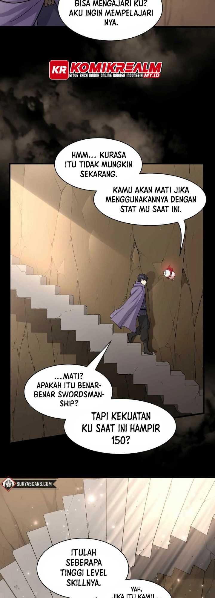 Chapter 29 - halaman 21