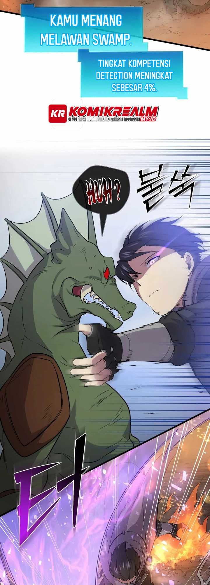 Chapter 29 - halaman 30