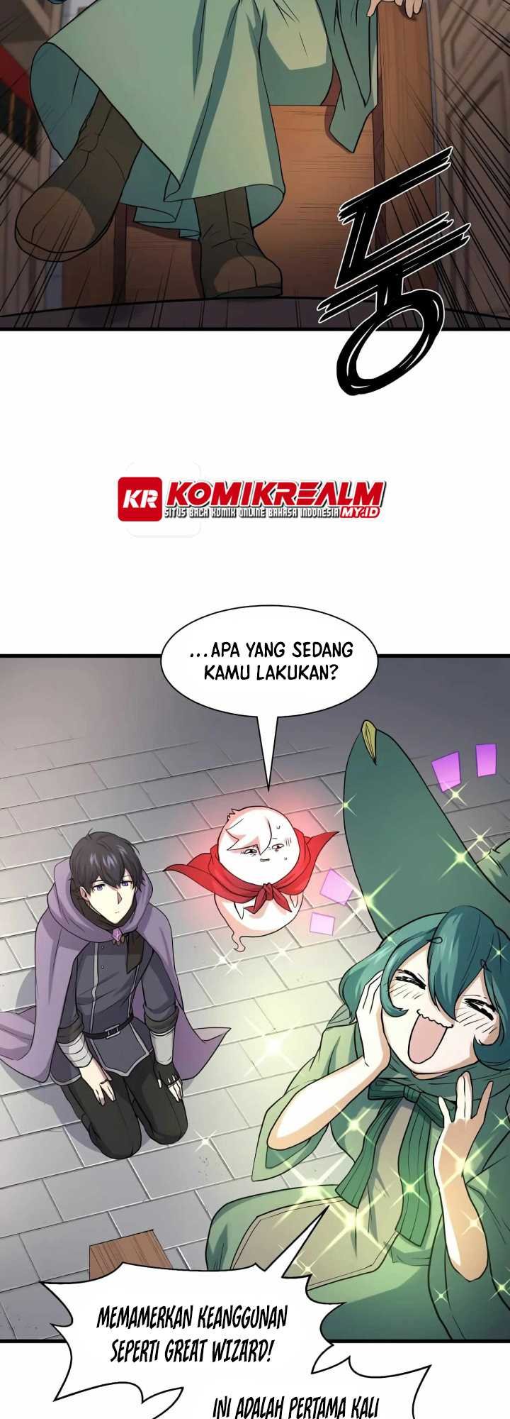 Chapter 29 - halaman 42