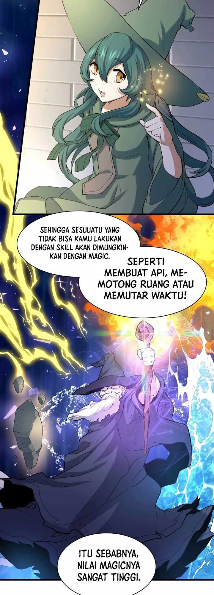 Chapter 29 - halaman 44