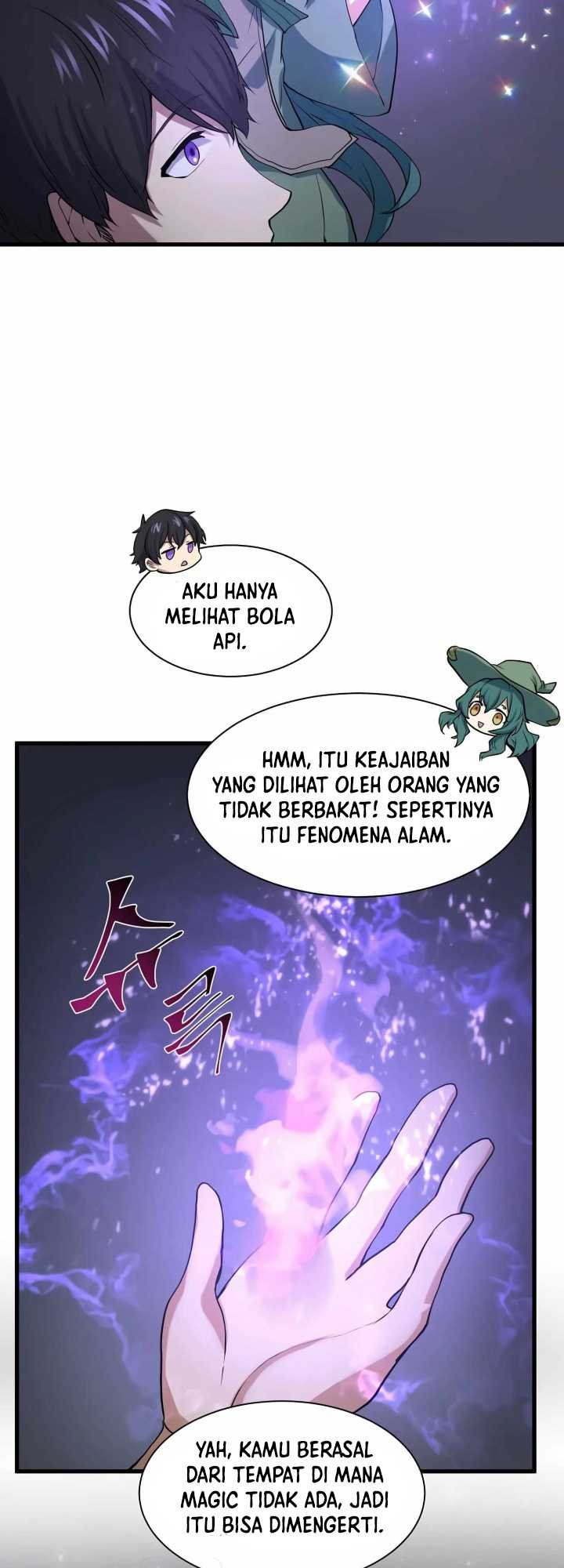 Chapter 29 - halaman 47