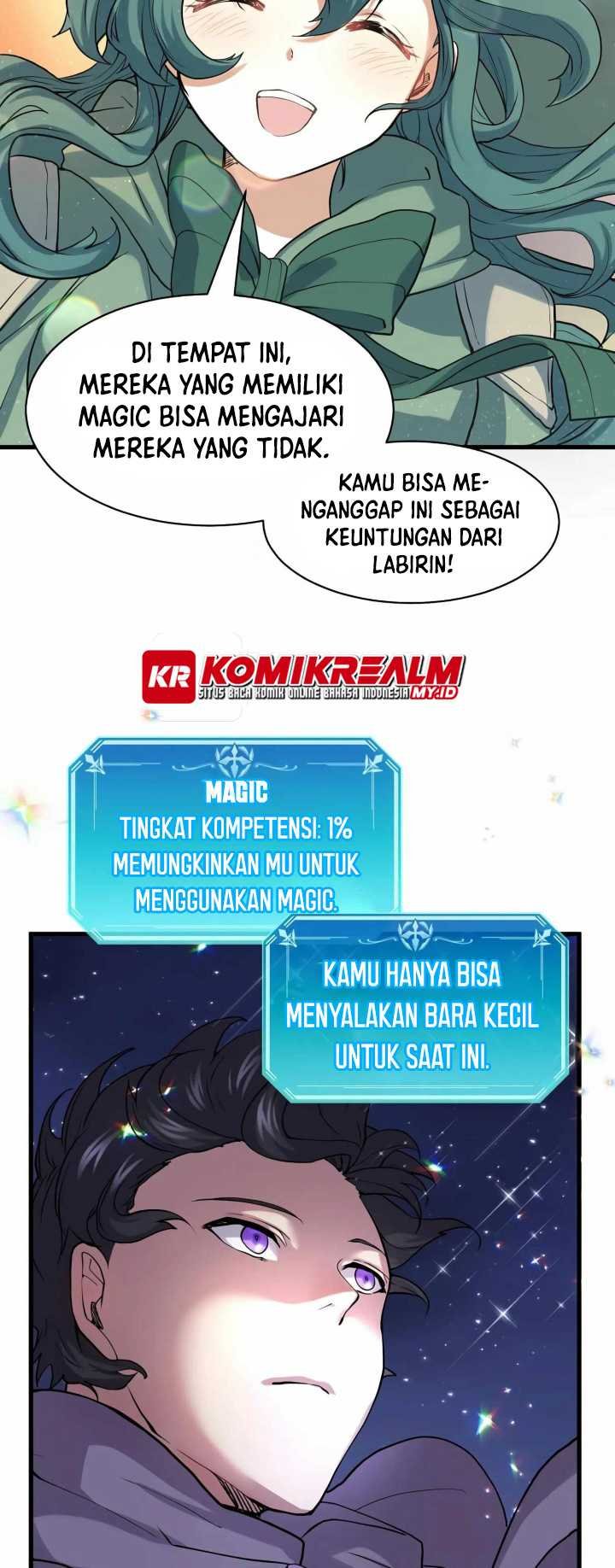 Chapter 29 - halaman 52