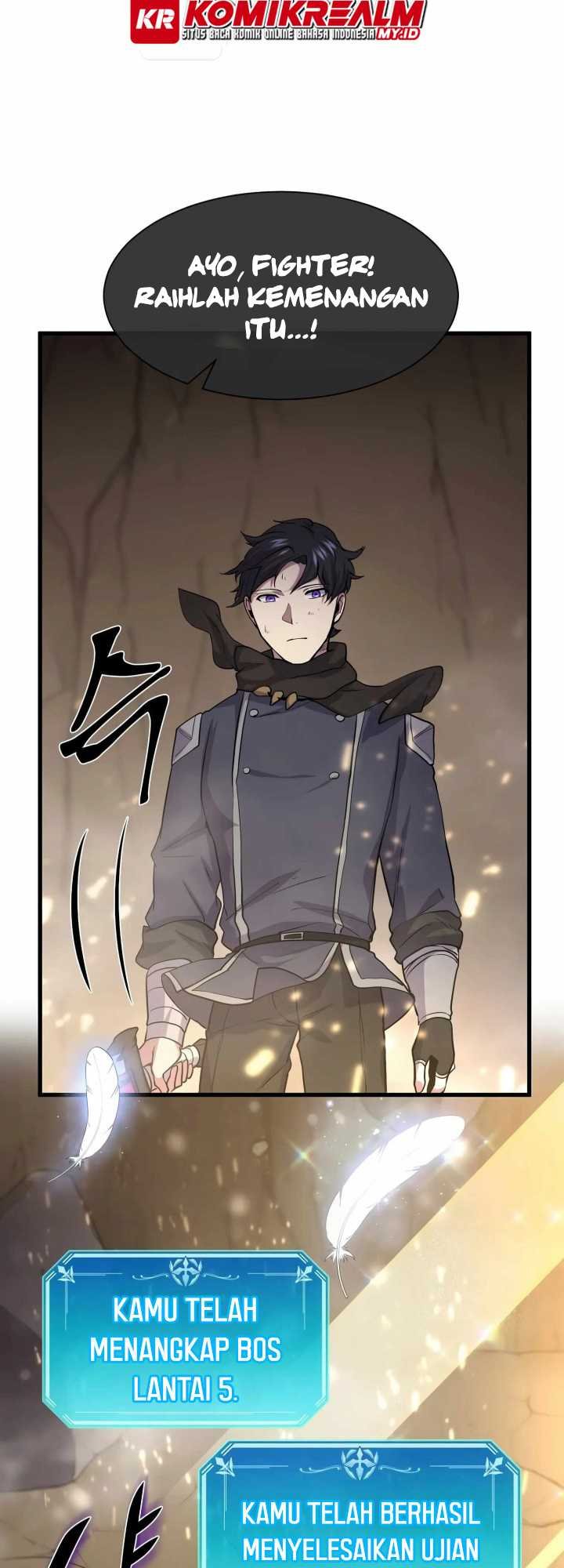 Chapter 29 - halaman 7