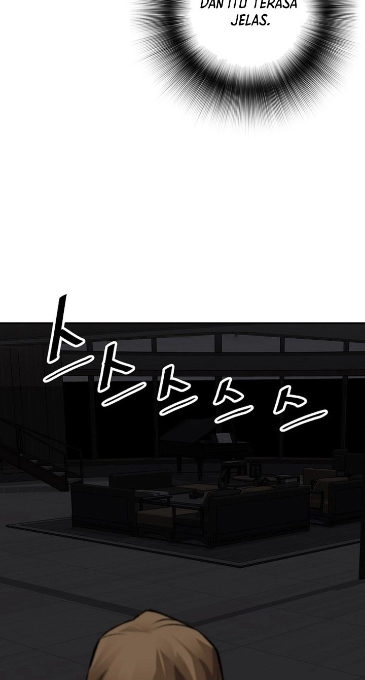 Chapter 103 - halaman 42