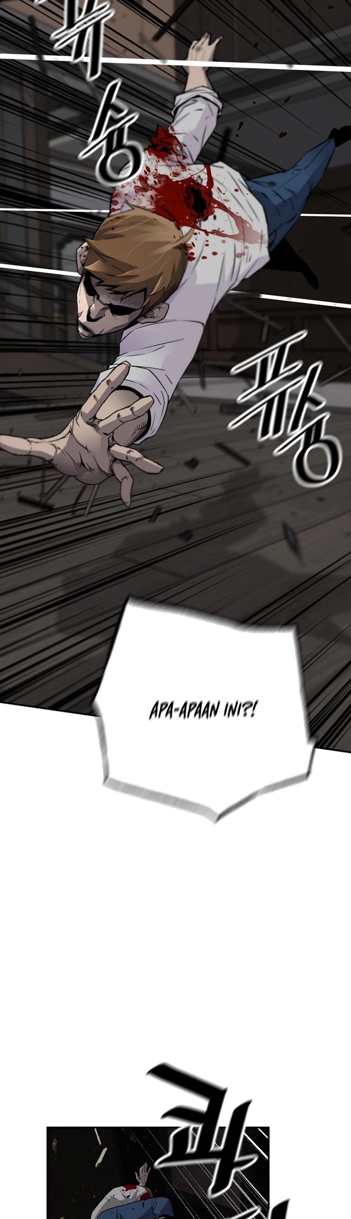 Chapter 103 - halaman 47