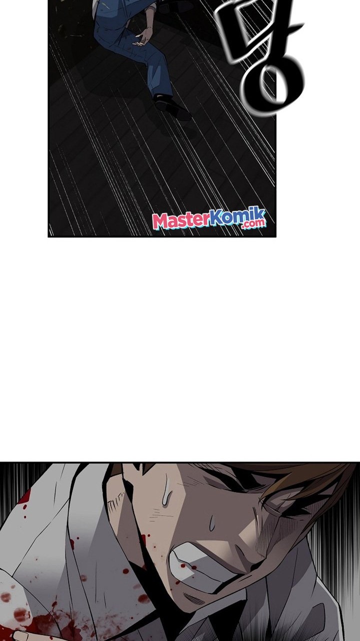 Chapter 103 - halaman 48