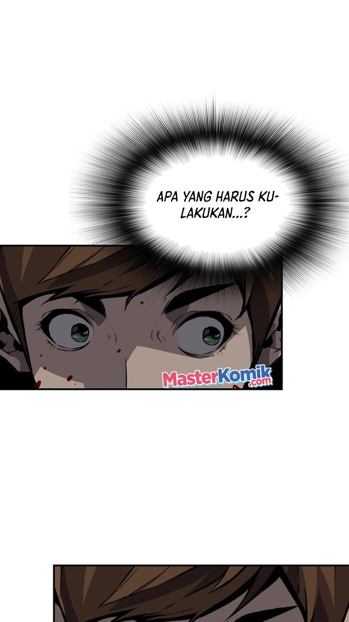 Chapter 103 - halaman 50