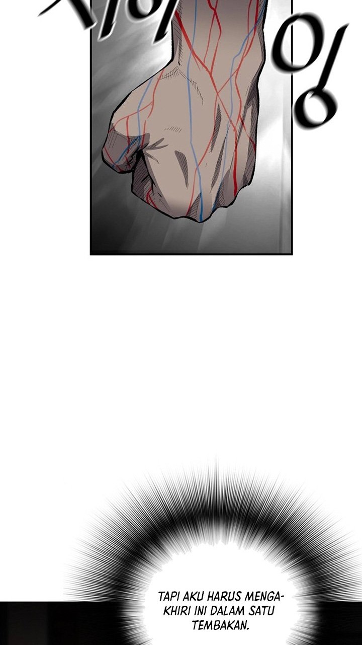 Chapter 103 - halaman 52