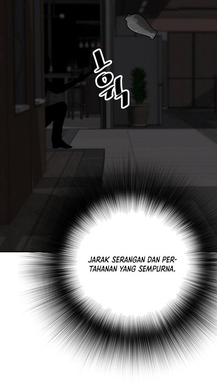 Chapter 103 - halaman 54