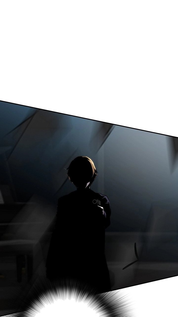Chapter 103 - halaman 56