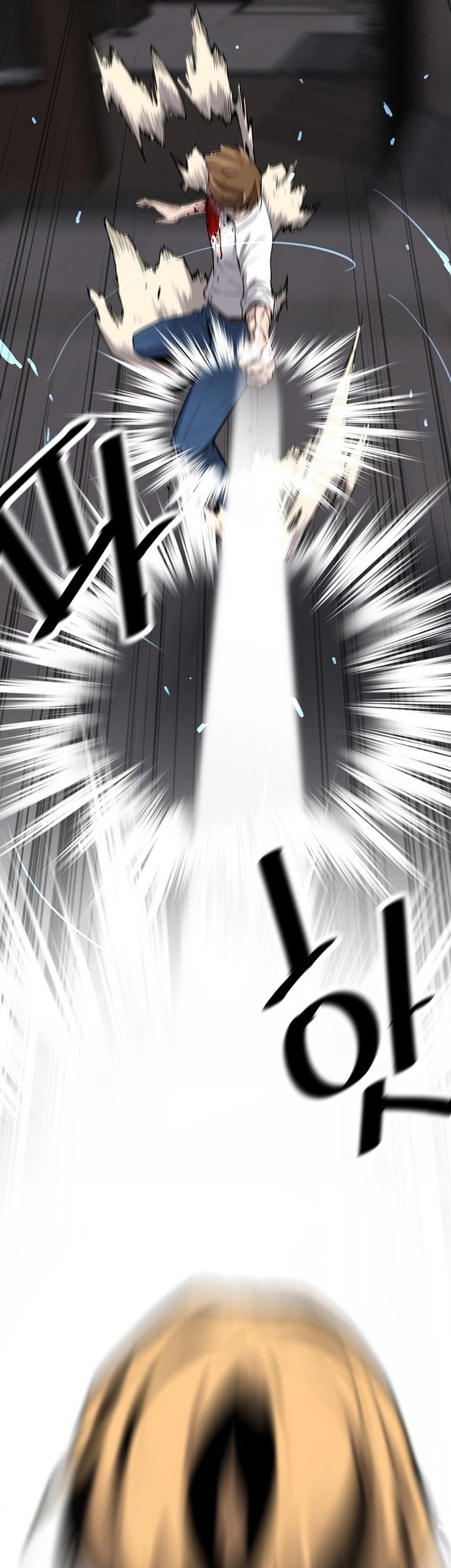 Chapter 103 - halaman 59
