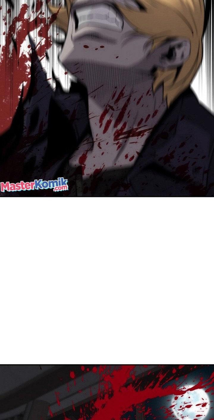 Chapter 103 - halaman 62