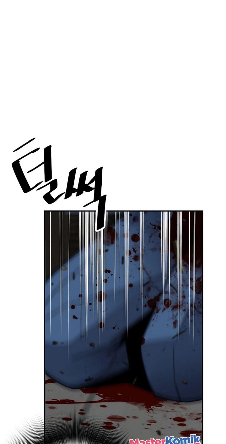 Chapter 103 - halaman 64