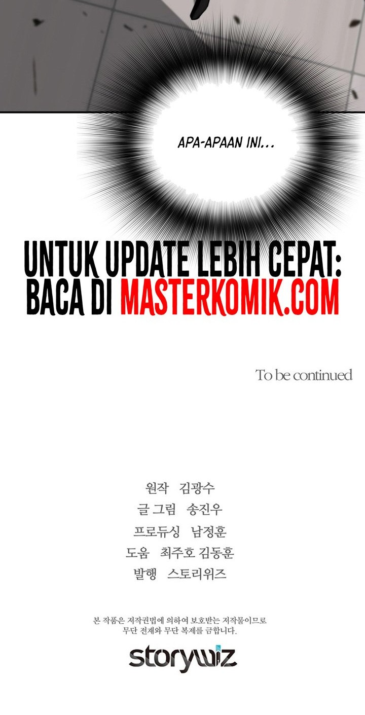 Chapter 103 - halaman 66
