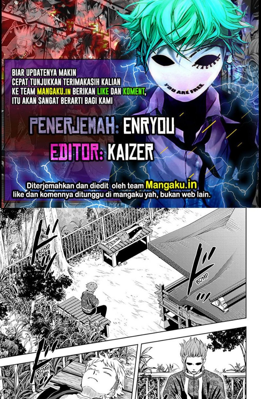 Chapter 120 - halaman 2