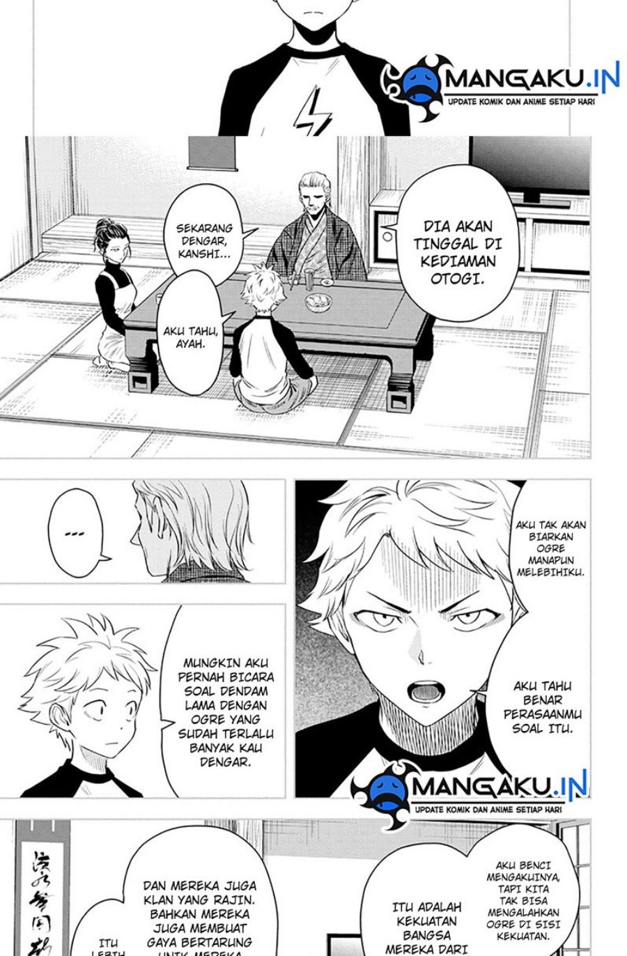 Chapter 120 - halaman 12