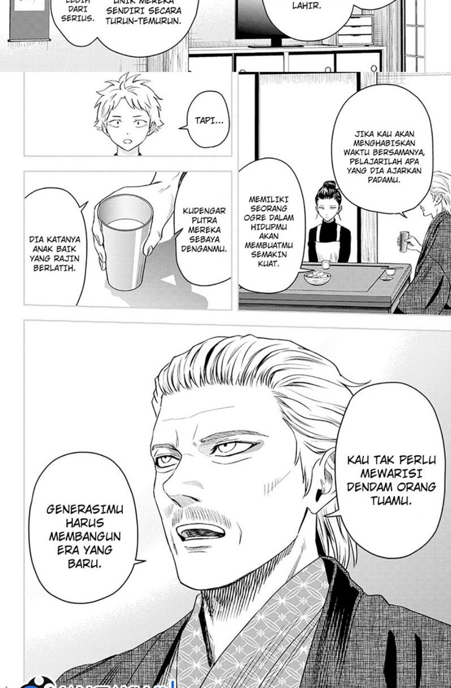 Chapter 120 - halaman 13