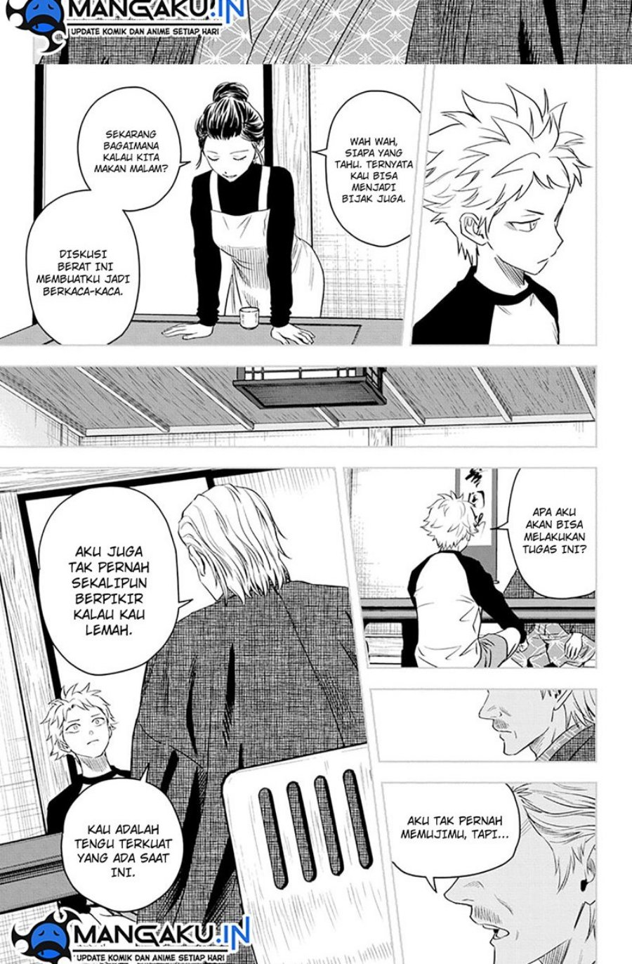 Chapter 120 - halaman 14