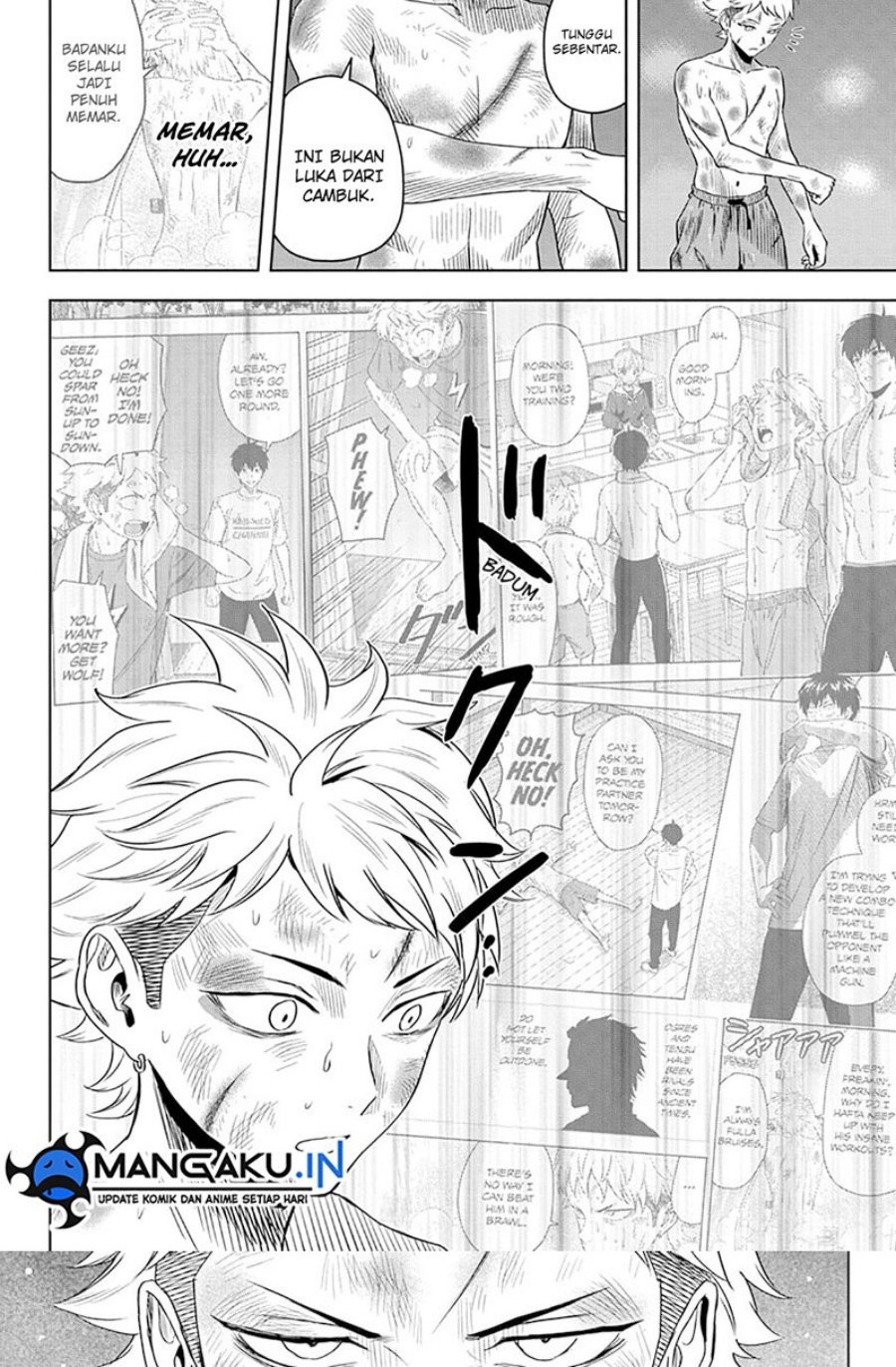 Chapter 120 - halaman 17