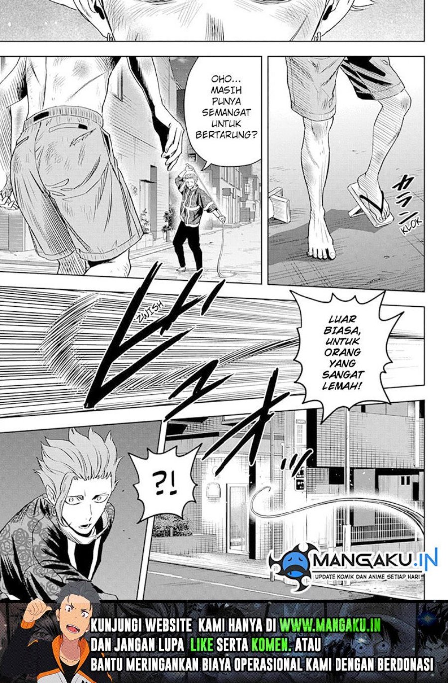Chapter 120 - halaman 18