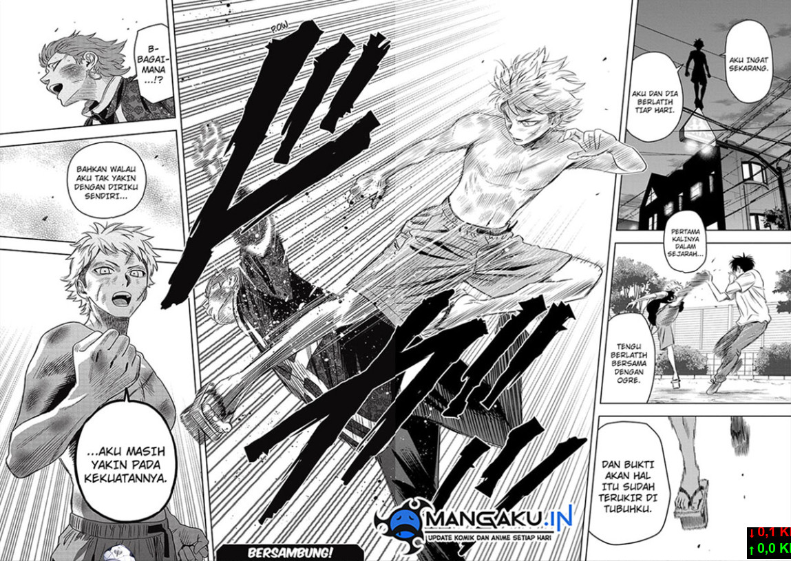 Chapter 120 - halaman 19