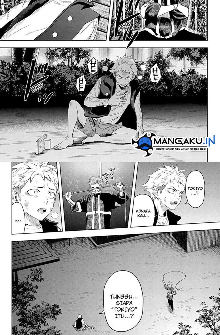 Chapter 120 - halaman 3
