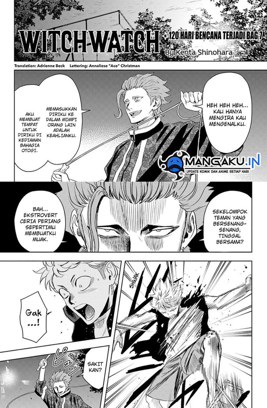 Chapter 120 - halaman 4