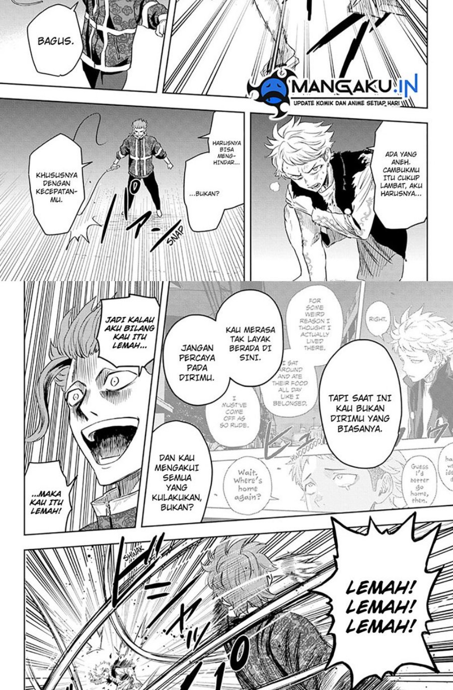 Chapter 120 - halaman 5