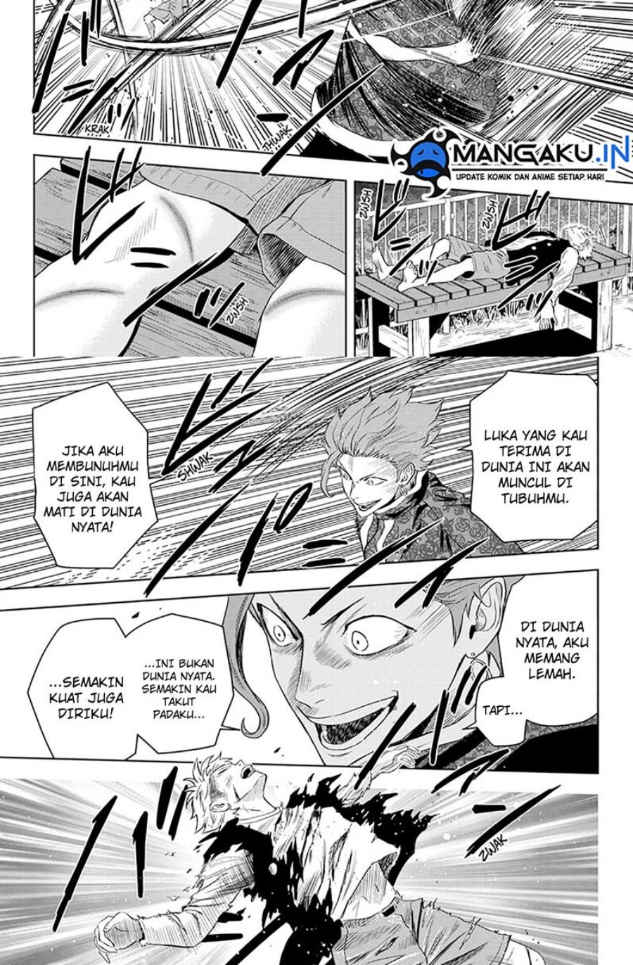 Chapter 120 - halaman 6