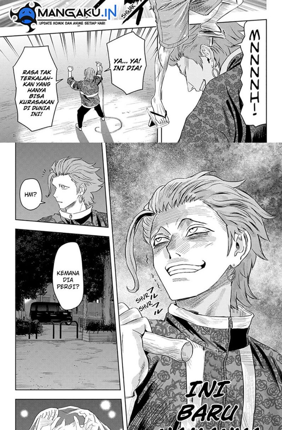Chapter 120 - halaman 7