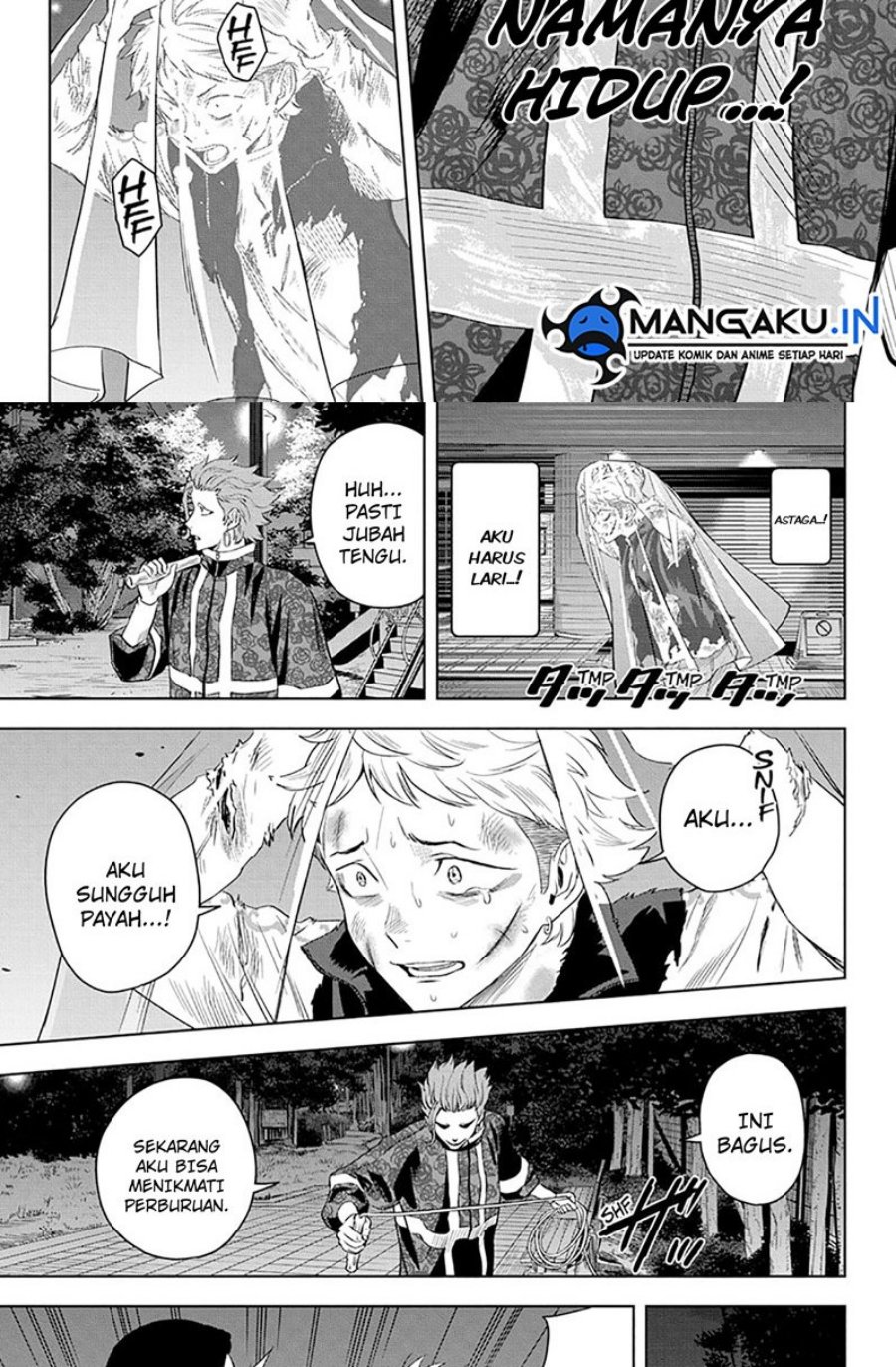 Chapter 120 - halaman 8