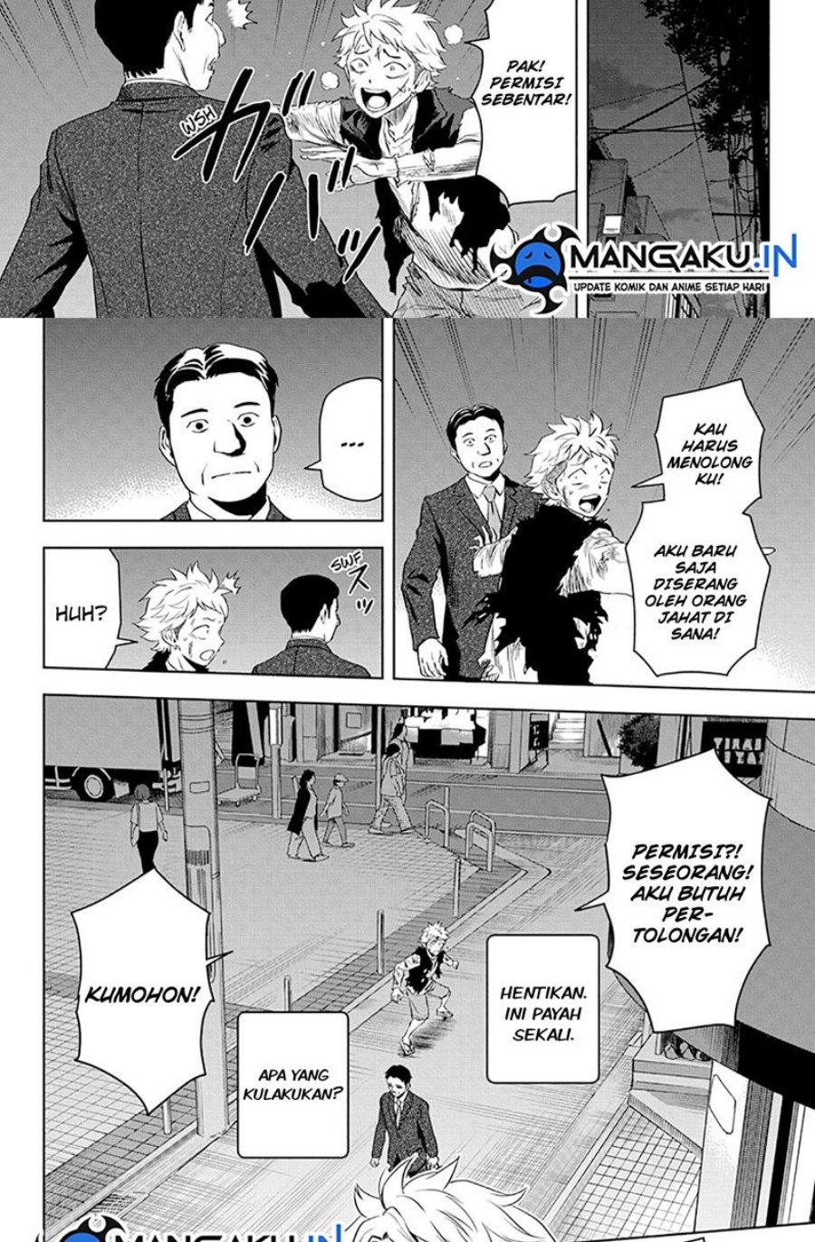 Chapter 120 - halaman 9