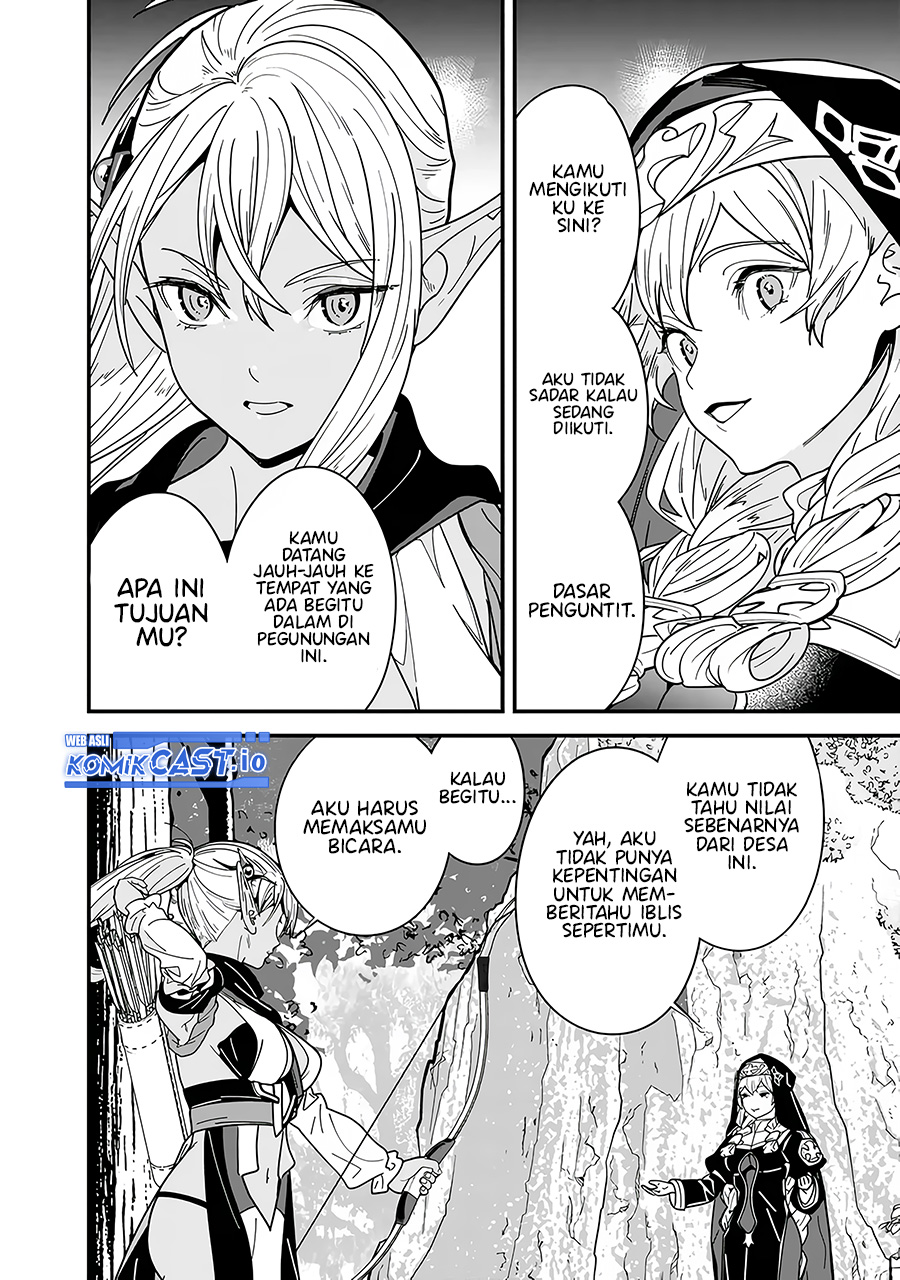 Chapter 21 - halaman 12