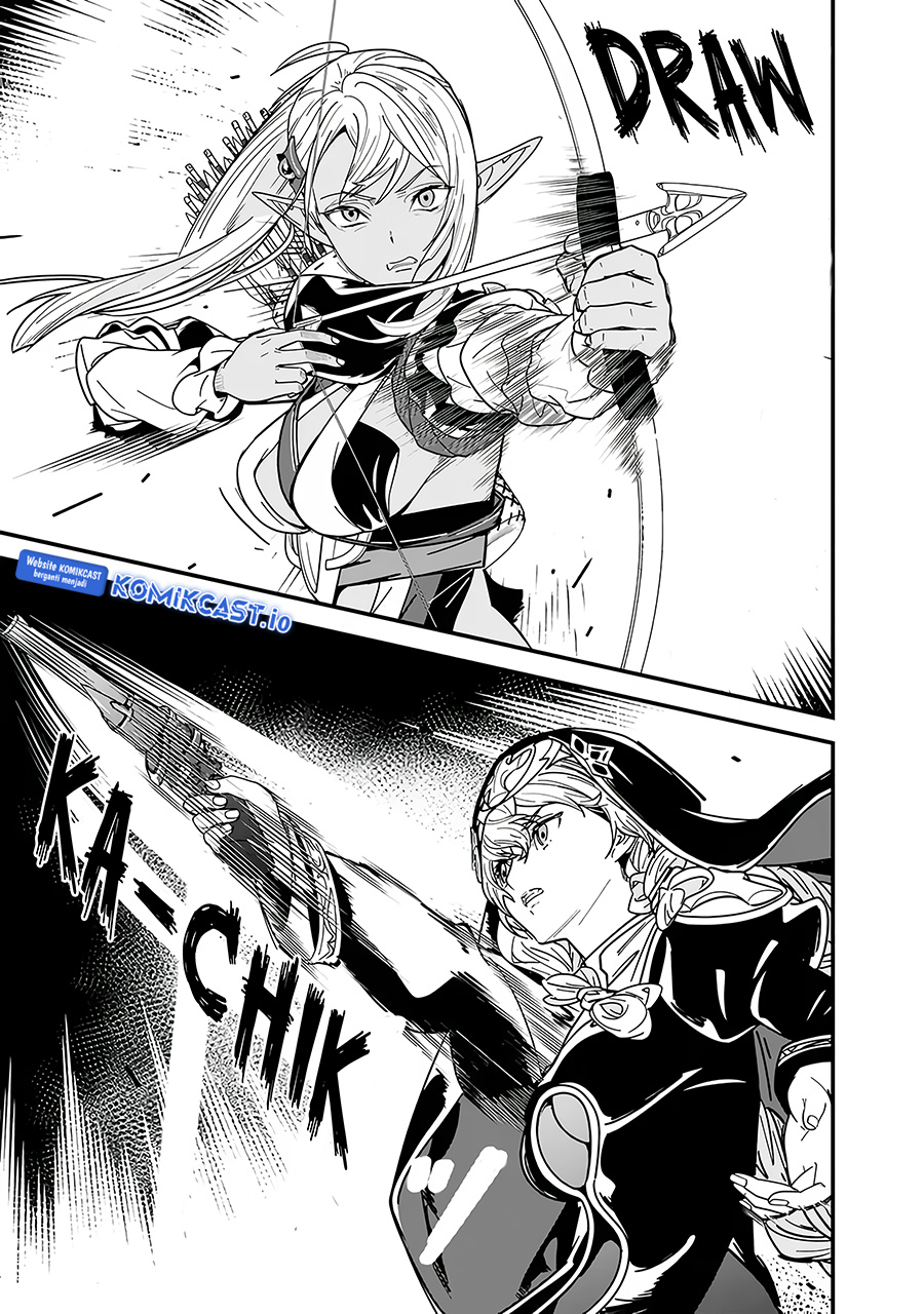 Chapter 21 - halaman 13