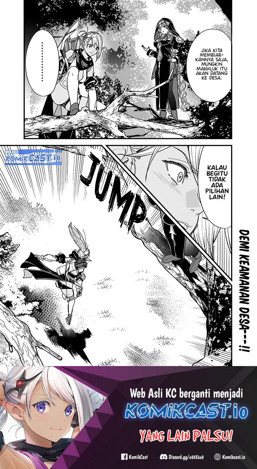 Chapter 21 - halaman 15